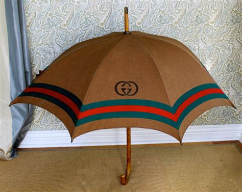 gucci umbrella price.